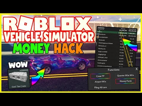 Roblox Hack Farming Simulator