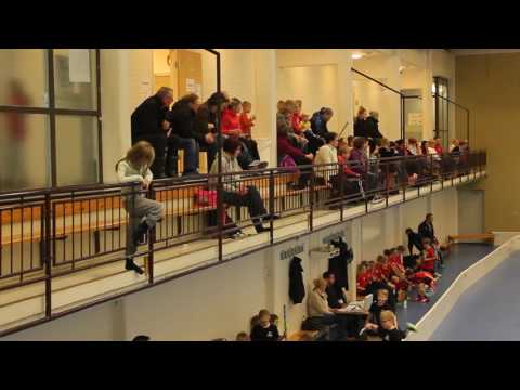 Hipa- jeppis fbc red  2/4 pietarsaari 19.3.2017