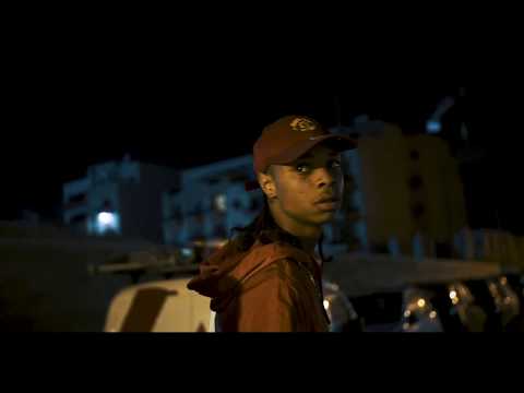 KingRai - Die For This (OFFICIAL MUSIC VIDEO) #Malta