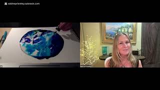 Taming The Monkey Mind & Inner Critic