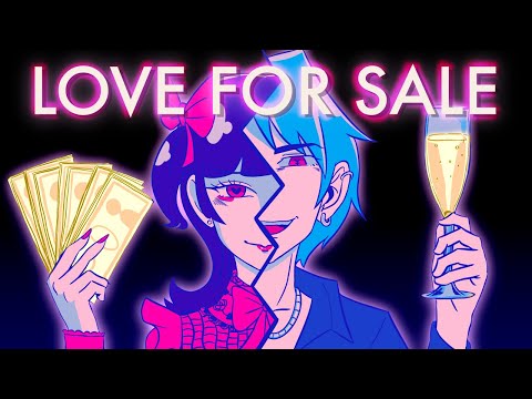 The Dark Reality of Japanese Host Clubs