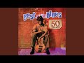 Rockin' Blues