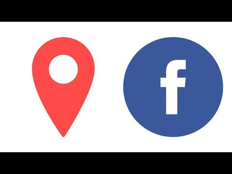 Set Fake Location in Facebook Nearby Friends Video