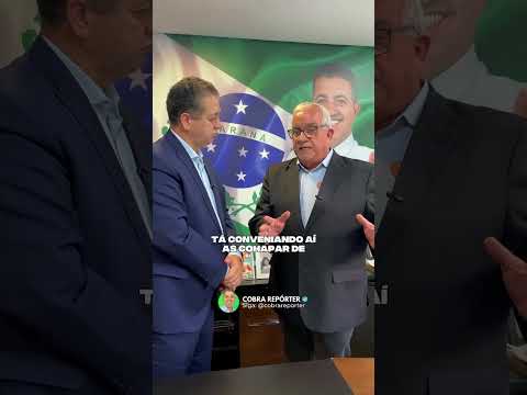 Leópolis avançando! Casas populares destravadas em Jandinópolis e mais 10 moradias garantidas.