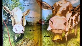 Had A Little Rooster