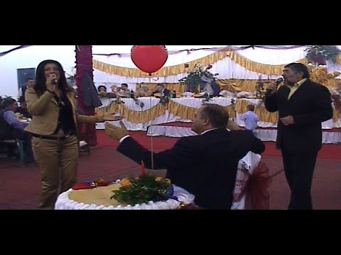 Vera Nesic, Radisa Urosevic i Orkestar AVALA GRAND 0603942413 - Mix Dvojki