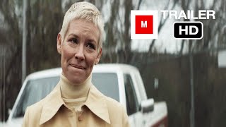 South Of Heaven (2021) | Official Trailer | Jason Sudeikis, Evangeline Lilly, Mike Colter | video