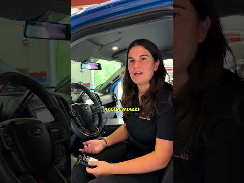 How to Properly Flash Your Tune with a SCT Device #vmpperformance
