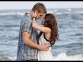 Miley Cyrus - When I Look At You Ft. David ...