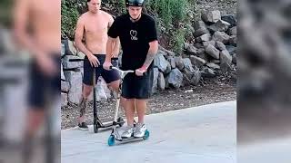 respect 🥶🥶💯🤯🤯 |bike stunt| respectvideo|gym stunt|