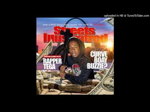 Buzzie x Stape- NO sleep