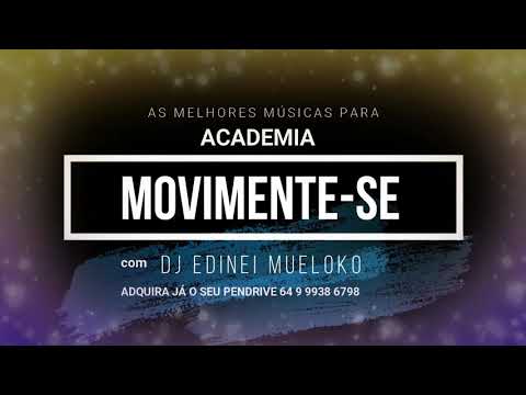 MOVIMENTE-SE 02