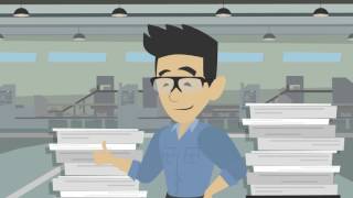 Videos zu PropulsionMRP