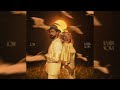 Клава Кока, JONY - Журавли | Премьера трека, 2026