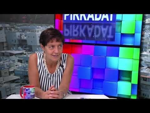 Nem a politikusok a legfontosabbak, hanem az MSZP régi...