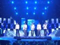 Paran-Don't Cry (파란-돈크라이) @SBS Inkigayo 인기가 ...