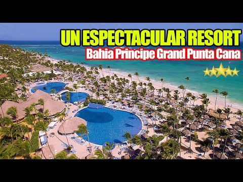 Videos del Bahia Principe Grand Bavaro 5★ en Punta Cana, República DominicanaVer MásVerPrecios20CerrarConsulta por Whatsapp 🇦🇷BookingTripadvisorExpediaAgodaTravelocityOrbitzPricelineTripSkyscannerDespegarKayakHotelesBestdayDestiniaTrivagoTurismocityAlmundoLastminuteCheapticketsTui
