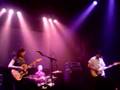 Mary Timony Band plays Helium Song "Superball ...