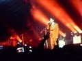 Fobia - El Crucifijo [El Plaza Condesa] #Fobiarama ...