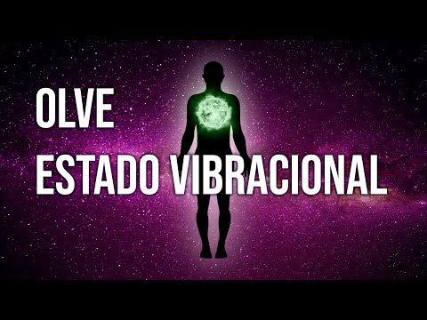 [ 20 minutes ] Vibrational State - VELO Technique | Heal and Clean Your Chakras  and Energy Body