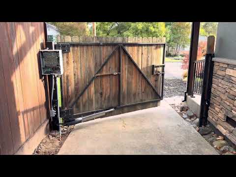 Elite Garage Door & Gate Repair specialist replacing a broken garage door spring — same-day service