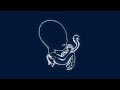 Sigur Rós - Ágætis byrjun [Full Album Stream]