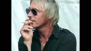Paul Weller - Wishing on a star - live @ the Brixton Academy