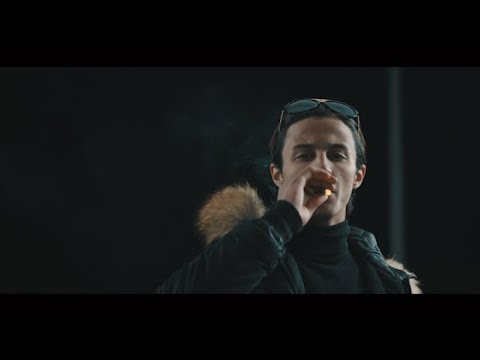 Gojeve - Freestyle Ciro #2KTvMedia