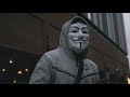 Tankz Non VBV Music Video