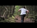 Witt Lowry - Kindest Regards (Official Music Video)