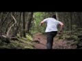 Witt Lowry - Kindest Regards (Official Music Video ...