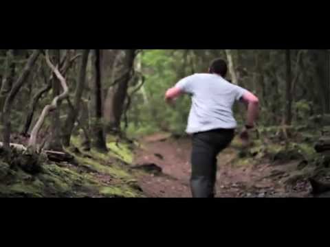 Witt Lowry - Kindest Regards (Official Music Video)