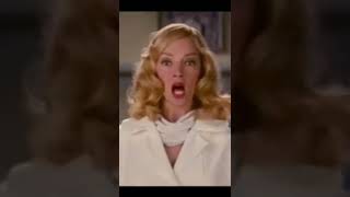When You GOT it FLAUNT it _THE PRODUCERS (2005)