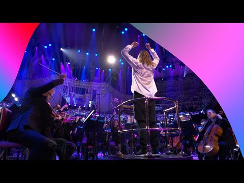 Proms Rewind - Week 3 (BBC Proms 2022)