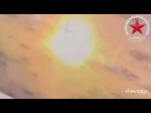 🇷🇺💥🇺🇦 33rd Motorized Rifle Regiment of the 20th Motorized Rifle Division in #Kurakhovsky