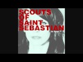Scouts of St. Sebastian - In Love 