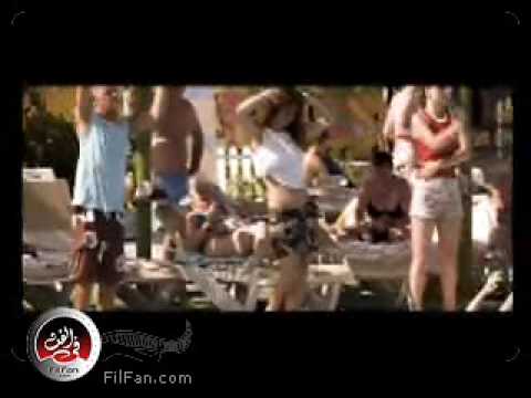 فيلم بنات وموتوسيكلات  www.arakit.com