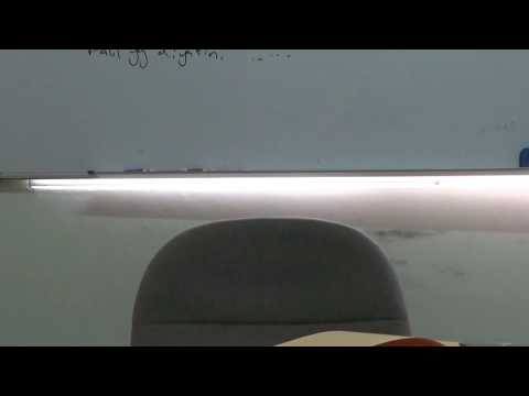 10_Ummu al-Barahin - Ustaz Abdul Halim Saad