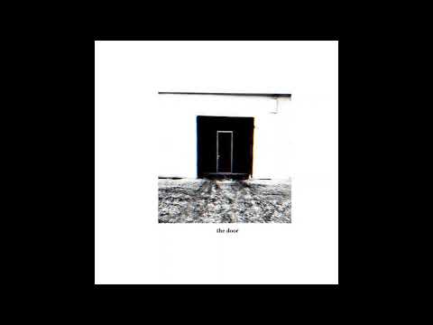 Murdob - Isteria