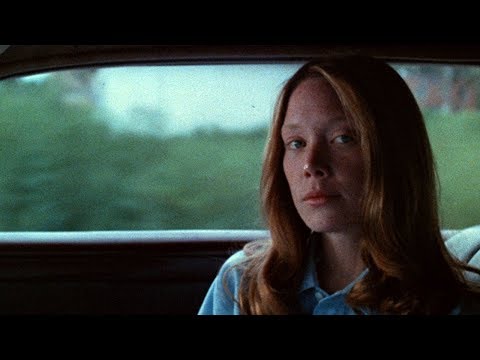 The Seatbelts - Gotta' Knock A Little Harder (Badlands)