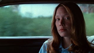 The Seatbelts - Gotta&#39; Knock A Little Harder (Badlands)