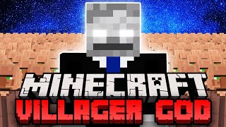 Download lagu The Ultimate Minecraft Villager Movie mp3 Download lagu The Ultimate Minecraft Villager Movie mp3