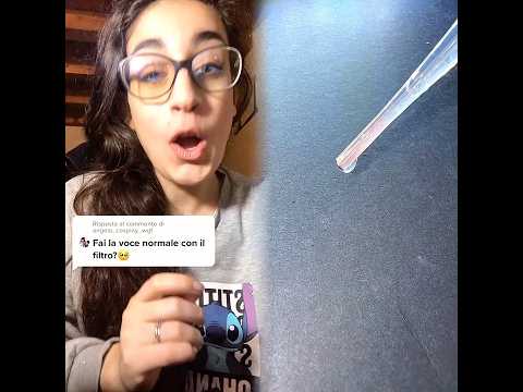 #illustration #tattoo #procreate #drawing #art #whydidntmyexcomeback