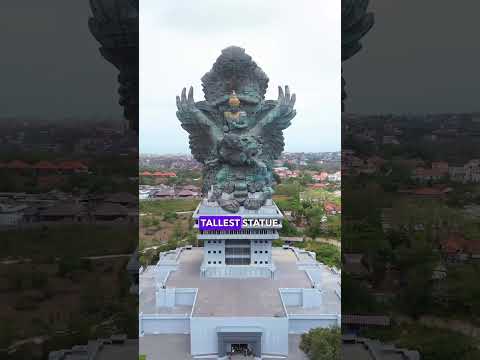 The Most Underrated Place In Bali #ad #domorewithviator