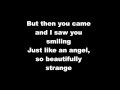 23 Shakira With Lyrics