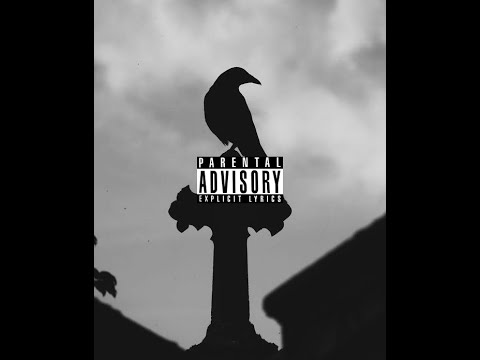 RAP BOOM BAP BEAT "Querida" | USO LIBRE (prod. SaboR)