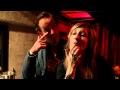 Chapterhouse, Ulrich Schnauss & A Shoreline Dream