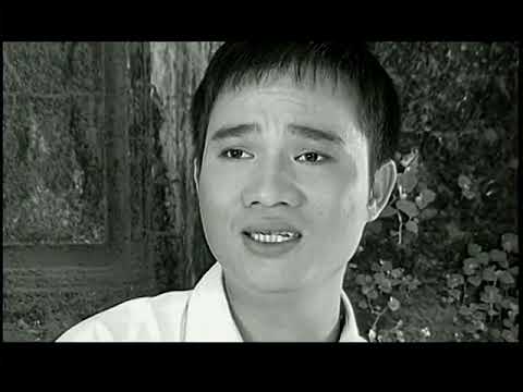 Thể hiện bởi Quang Linh
