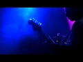 Loop | Deadly Doris & Mother Sky | Edinburgh 4/12/2013