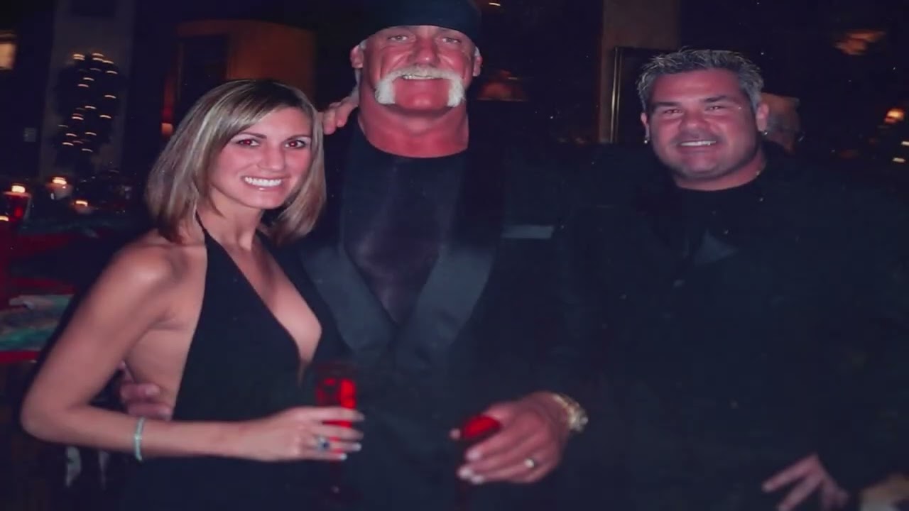 Video Killed The Radio Star OFFICIAL TRAILER